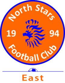 northstarslogo-east